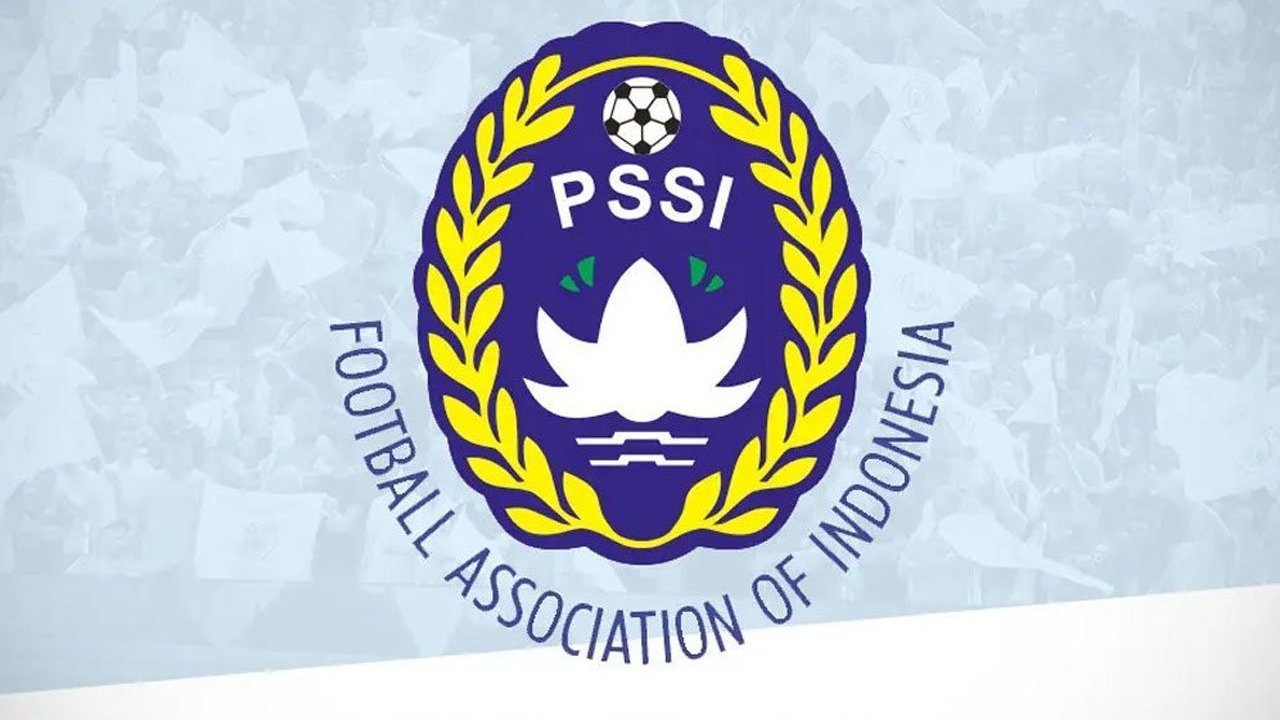 Sanksi Seumur Hidup! Pemain Liga 4 Jatim Dihukum Berat Usai Aksi Tendangan Kungfu di Lapangan Sanksi Seumur Hidup! Pemain Liga 4 Jatim Dihukum Berat Usai Aksi Tendangan Kungfu di Lapangan
