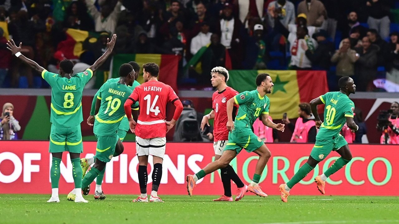 Senegal dan Peluang Mengukir Kisah Sukses di Piala Dunia 2026