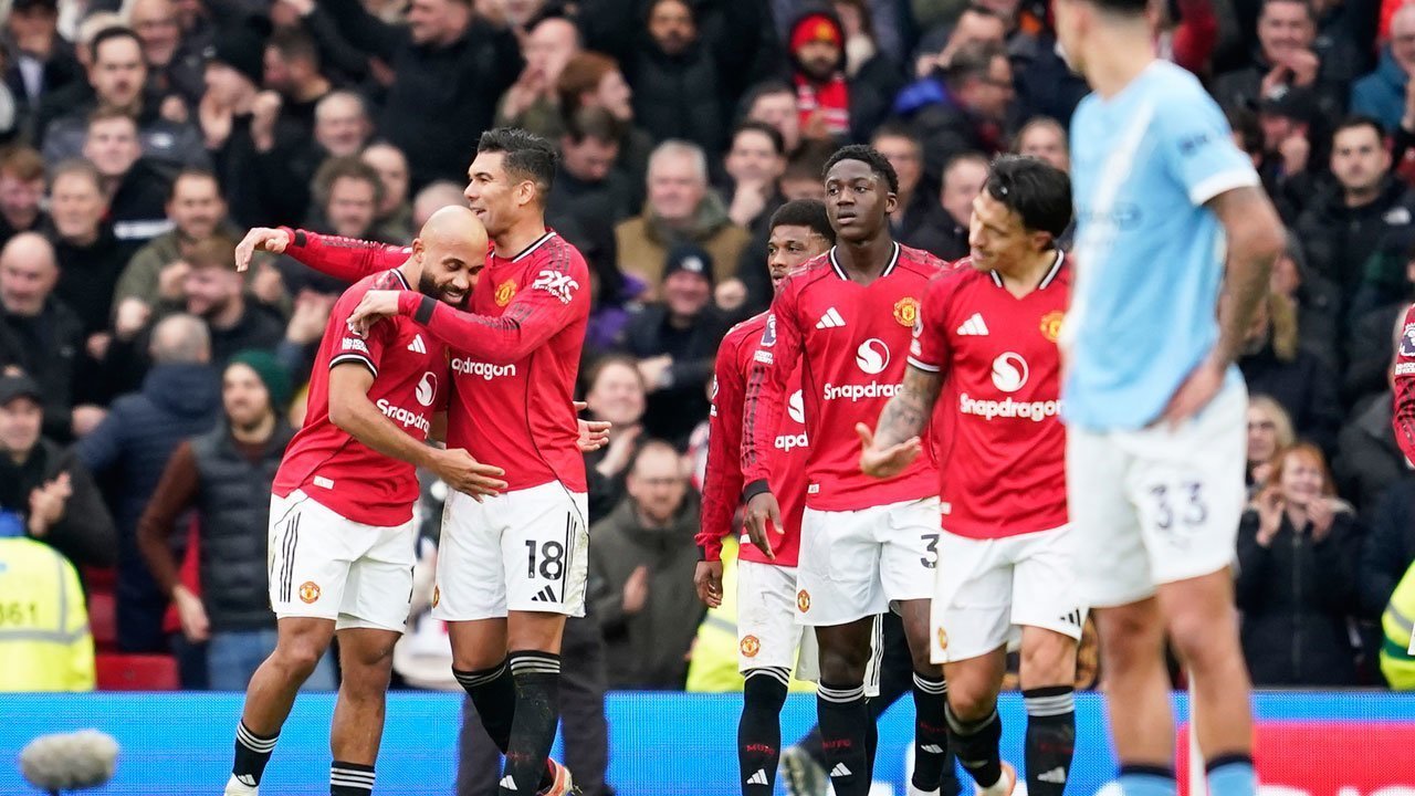 4 Nama Pelatih Rekomendasi Legenda Liverpool untuk Manchester United: Tak Ada Zinedine Zidane dan Xabi Alonso