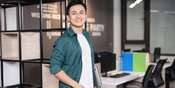 Nggak Menyengat tapi Bikin Diingat, Ini Parfum Kantor Favorit Pria Aktif Nggak Menyengat tapi Bikin Diingat, Ini Parfum Kantor Favorit Pria Aktif