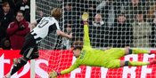 Prediksi Newcastle vs PSV 22 Januari 2026 Prediksi Newcastle vs PSV 22 Januari 2026