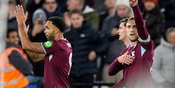 Prediksi West Ham vs Nottingham Forest 7 Januari 2026 Prediksi West Ham vs Nottingham Forest 7 Januari 2026