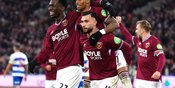 Prediksi West Ham vs Sunderland 24 Januari 2026 Prediksi West Ham vs Sunderland 24 Januari 2026