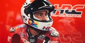 Espargaro Bersaudara Kompak Kuasai Hari Pertama Tes Shakedown MotoGP Sepang 2026 Espargaro Bersaudara Kompak Kuasai Hari Pertama Tes Shakedown MotoGP Sepang 2026