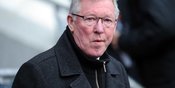 Daftar Manajer dengan Gelar Premier League Terbanyak, Alex Ferguson Masih Tak Tersentuh