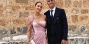 Alvaro Morata dan Alice Campello Resmi Bercerai, Bukan Karena Orang Ketiga Alvaro Morata dan Alice Campello Resmi Bercerai, Bukan Karena Orang Ketiga