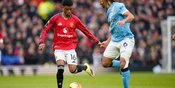 Peluang Transfer Nathan Ake Dari Man City ke AC Milan Masih Terbuka? Peluang Transfer Nathan Ake Dari Man City ke AC Milan Masih Terbuka?