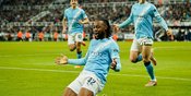 Nonton Live Streaming Man City vs Newcastle di Vidio - Semifinal Carabao Cup 2025/2026 Nonton Live Streaming Man City vs Newcastle di Vidio - Semifinal Carabao Cup 2025/2026