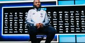Analisis: Antoine Semenyo dan Teka-Teki Peran di Man City, Lebih dari Sekadar Rotasi? Analisis: Antoine Semenyo dan Teka-Teki Peran di Man City, Lebih dari Sekadar Rotasi?