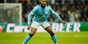 Man of the Match Man City vs Fulham: Antoine Semenyo Man of the Match Man City vs Fulham: Antoine Semenyo