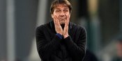 Antonio Conte Tinggalkan Napoli, Sinyal Keras Bakal Melatih Timnas Italia? Antonio Conte Tinggalkan Napoli, Sinyal Keras Bakal Melatih Timnas Italia?