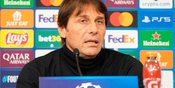 Hadapi Chelsea dengan Skuad Compang-camping, Antonio Conte Minta Bantuan 'Teror' Maradona Hadapi Chelsea dengan Skuad Compang-camping, Antonio Conte Minta Bantuan 'Teror' Maradona