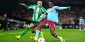 Prediksi Real Betis vs Panathinaikos 20 Maret 2026