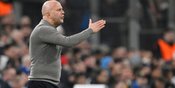 Prediksi Eks Liverpool Soal Masa Depan Arne Slot di Anfield, Didepak Atau Dipertahankan? Prediksi Eks Liverpool Soal Masa Depan Arne Slot di Anfield, Didepak Atau Dipertahankan?