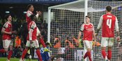 5 Pelajaran dari Chelsea vs Arsenal: Blunder Robert Sanchez Rugikan The Blues, The Gunners Jaga Peluang Quadruple 5 Pelajaran dari Chelsea vs Arsenal: Blunder Robert Sanchez Rugikan The Blues, The Gunners Jaga Peluang Quadruple