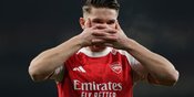 Prediksi Sporting vs Arsenal 8 April 2026 Prediksi Sporting vs Arsenal 8 April 2026