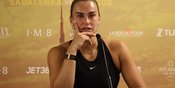 Aryna Sabalenka Kritik Keras WTA: Jadwal Gila, Aturan Kaku, dan Risiko Cedera Aryna Sabalenka Kritik Keras WTA: Jadwal Gila, Aturan Kaku, dan Risiko Cedera