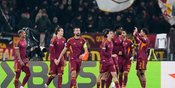 Tempat Menonton Roma vs Milan 26 Januari 2026 Tempat Menonton Roma vs Milan 26 Januari 2026