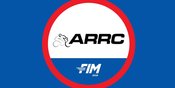 Jadwal Lengkap ARRC Asia Road Racing Championship 2026 Jadwal Lengkap ARRC Asia Road Racing Championship 2026