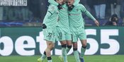 Tempat Menonton Bilbao vs Sporting CP: Jadwal Live Streaming dan Penentuan Nasib di San Mames Tempat Menonton Bilbao vs Sporting CP: Jadwal Live Streaming dan Penentuan Nasib di San Mames