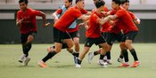 Jadwal BRI Super League di Indosiar Hari Ini, Sabtu 28 Februari 2026