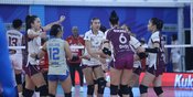 Seri Ketiga Proliga 2026: Bandung bjb Tandamata Bidik Sapu Bersih di Rumah Sendiri Seri Ketiga Proliga 2026: Bandung bjb Tandamata Bidik Sapu Bersih di Rumah Sendiri