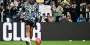 Pengakuan Jantan Bremer Usai Juventus Dibantai Atalanta: Wasit Ikuti Buku Aturan, Itu Penalti