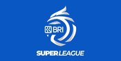3 Kiper Terbaik BRI Super League 2025/26: 2 Lokal Dan 1 Impor 3 Kiper Terbaik BRI Super League 2025/26: 2 Lokal Dan 1 Impor