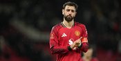 Bruno Fernandes Tiba-tiba Minta Maaf ke Legenda Liverpool, Ada Masalah Apa? Bruno Fernandes Tiba-tiba Minta Maaf ke Legenda Liverpool, Ada Masalah Apa?
