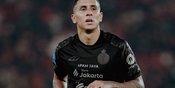 Koleksi 6 Lembar Termasuk Bruno Tubarao Melawan Persib, Mengapa Persija Gampang Sekali Kena Kartu Merah? Koleksi 6 Lembar Termasuk Bruno Tubarao Melawan Persib, Mengapa Persija Gampang Sekali Kena Kartu Merah?