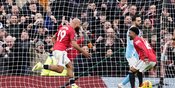 Legenda Chelsea Kagum Lihat MU Babat Man City, Soroti Peran Penting Pemain Senior Ini Legenda Chelsea Kagum Lihat MU Babat Man City, Soroti Peran Penting Pemain Senior Ini