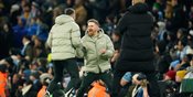 Siapa Calum McFarlane? Pelatih Sementara Chelsea Saat Ini Siapa Calum McFarlane? Pelatih Sementara Chelsea Saat Ini