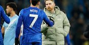 Fokus Chelsea Saat Ini: Kalahkan Liverpool Dulu, Baru Final Piala FA