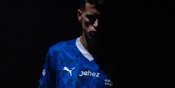 Joao Cancelo Ingin Tinggalkan Al Hilal, Barcelona Siap Membuka Pintu Joao Cancelo Ingin Tinggalkan Al Hilal, Barcelona Siap Membuka Pintu
