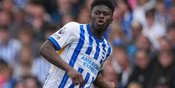 Nego Sadis MU untuk Transfer Carlos Baleba: Harga Sudah Turun, Minta Diturunin Lagi! Nego Sadis MU untuk Transfer Carlos Baleba: Harga Sudah Turun, Minta Diturunin Lagi!