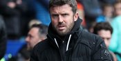 Menanti Sosok Caretaker Manchester United: Ole Gunnar Solskjaer, Michael Carrick, atau Malah Darren Fletcher? Menanti Sosok Caretaker Manchester United: Ole Gunnar Solskjaer, Michael Carrick, atau Malah Darren Fletcher?