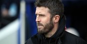 Kalahkan Solskjaer, Michael Carrick Bakal Jadi Pelatih Interim Baru MU?