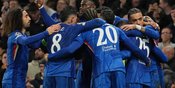 Drama Liga Champions Menanti Chelsea: Napoli, Laga Hidup-Mati, dan Dendam Masa Lalu Drama Liga Champions Menanti Chelsea: Napoli, Laga Hidup-Mati, dan Dendam Masa Lalu