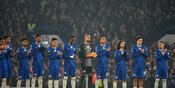 Tempat Menonton Chelsea vs Brentford: Live Streaming Vidio, Duel Panas Derby London