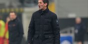 Kalah di Derby Della Madoninna, Inter Milan Masih Pede Bisa Amankan Scudetto Kalah di Derby Della Madoninna, Inter Milan Masih Pede Bisa Amankan Scudetto