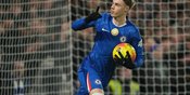 Manchester United Putuskan Tak Kejar Cole Palmer, Fokus Cari Gelandang Bertahan