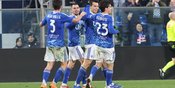Jalan Ninja Como untuk Bersaing di Serie A: Belanja Gila Hingga Neraca Minus 110 Juta Euro Jalan Ninja Como untuk Bersaing di Serie A: Belanja Gila Hingga Neraca Minus 110 Juta Euro