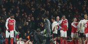 Musim Conor Bradley Berakhir, Arne Slot Akui Rencana Liverpool Berantakan Musim Conor Bradley Berakhir, Arne Slot Akui Rencana Liverpool Berantakan