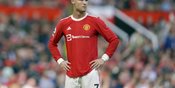 Momen Kocak Evra, Park, dan Tevez: 'Alasan' Absurd Cristiano Ronaldo Tinggalkan Manchester United Terungkap Momen Kocak Evra, Park, dan Tevez: 'Alasan' Absurd Cristiano Ronaldo Tinggalkan Manchester United Terungkap