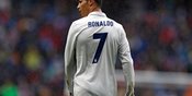 6 Pemain yang Punya Gelar La Liga Lebih Banyak dari Cristiano Ronaldo, Salah Satunya Lamine Yamal