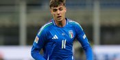 Rencana B Juventus Bikin Kaget, Nama Anak Legenda Milan Masuk Daftar Belanja Rencana B Juventus Bikin Kaget, Nama Anak Legenda Milan Masuk Daftar Belanja