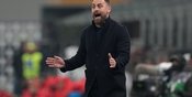 Genoa Nyaris Permalukan Milan, Komentar De Rossi Soal Penalti Melayang: Jangan Salah Stanciu, Itu Salah Saya! Genoa Nyaris Permalukan Milan, Komentar De Rossi Soal Penalti Melayang: Jangan Salah Stanciu, Itu Salah Saya!