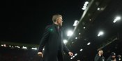 Rekor Terburuk Sejak 1982, Fletcher Tantang Pemain MU: Buktikan Kalian Pantas di Sini! Rekor Terburuk Sejak 1982, Fletcher Tantang Pemain MU: Buktikan Kalian Pantas di Sini!