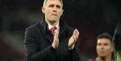 Tanpa Ampun! Darren Fletcher Akui Skuad Manchester United Mental Tempe: Rapuh dan Hilang Arah Tanpa Ampun! Darren Fletcher Akui Skuad Manchester United Mental Tempe: Rapuh dan Hilang Arah