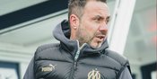 Bantah Isu Resign demi MU, Roberto De Zerbi Tegaskan Masih Setia di Marseille Bantah Isu Resign demi MU, Roberto De Zerbi Tegaskan Masih Setia di Marseille